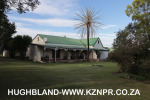 Spionkop-Lodge-original-farmhouse-2