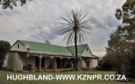 Spionkop-Lodge-original-farmhouse-21