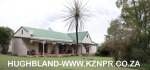 Spionkop-Lodge-original-farmhouse-23