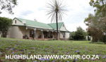Spionkop-Lodge-original-farmhouse-24