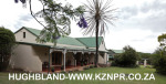 Spionkop-Lodge-original-farmhouse-26