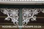 Spionkop-Lodge-original-farmhouse-28