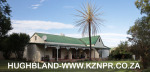 Spionkop-Lodge-original-farmhouse-31