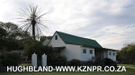 Spionkop-Lodge-original-farmhouse-32