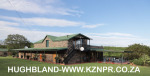 Spionkop-Lodge-original-farmhouse-4
