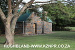 Spionkop-Lodge-original-farmhouse-5