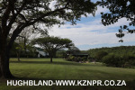 Spionkop-Lodge-original-farmhouse-6