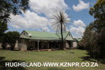 Spionkop-Lodge-original-farmhouse-8
