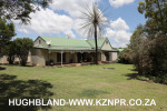 Spionkop-Lodge-original-farmhouse-9