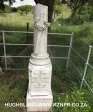 Spionkop-Spearmans-No-4-Stationary-Field-Hospital-Family-George-Spearman-1889