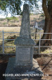Spionkop-Spearmans-No-4-Stationary-Field-Hospital-Family-Sarah-Spearman