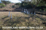 Spionkop-Spearmans-No-4-Stationary-Field-Hospital-General-Views-9