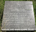 Spionkop-Spearmans-No-4-Stationary-Field-Hospital-Plaque-2