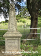 Spionkop-Spearmans-No-4-Stationary-Field-Hospital-family-Sarah-Spearman-1883