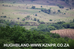 Spionkop-Trichard-bridge