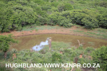 Spionkop-farm-dam-2