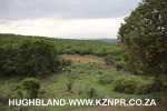 Spionkop-farm-dam
