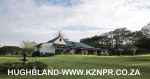 Spionkop-gardens-2