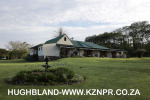 Spionkop-gardens-3