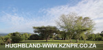 Spionkop-gardens-5