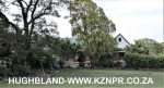Spionkop-gardens-6