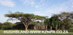 Spionkop-gardens-7