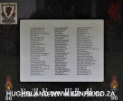 Spionkop-lodge-Liverpool-memorial-2-1