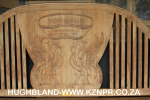 Spionkop-lodge-Liverpool-memorial-2-2