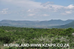 Spionkop-lodge-Spionkop-hill-views-1