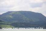 Spionkop-lodge-Spionkop-hill-views-11