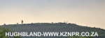 Spionkop-lodge-Spionkop-hill-views-2
