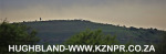 Spionkop-lodge-Spionkop-hill-views-3