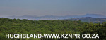 Spionkop-lodge-Spionkop-hill-views-5