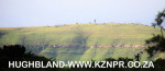 Spionkop-lodge-Spionkop-hill-views-7