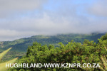Spionkop-lodge-Spionkop-hill-views-8