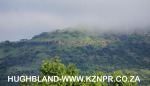 Spionkop-lodge-Spionkop-hill-views-9
