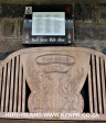 Spionkop-lodge-bench-guy-prowse-1