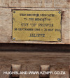 Spionkop-lodge-bench-guy-prowse-2