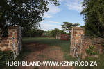 Spionkop-lodge-cattle-kraal-1