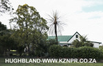 Spionkop-lodge-cattle-kraal-2