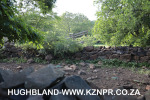 Spionkop-lodge-cattle-kraal-3