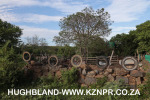 Spionkop-lodge-cattle-kraal-5