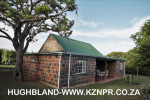 Spionkop-lodge-cottages-1