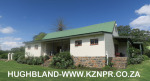 Spionkop-lodge-cottages-10