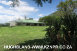 Spionkop-lodge-cottages-12