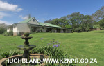 Spionkop-lodge-cottages-13