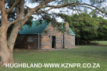 Spionkop-lodge-cottages-14