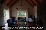 Spionkop-lodge-cottages-15