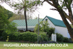 Spionkop-lodge-cottages-16