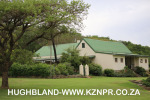 Spionkop-lodge-cottages-17